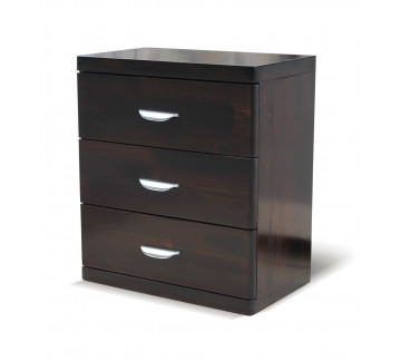 Тумба Бали (3 ящика) Тумба Бали (3 ящика)