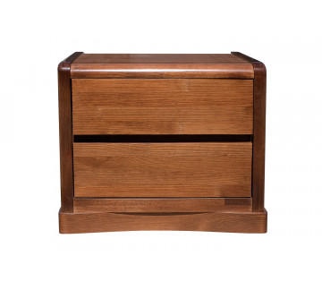 Тумба Бали Люкс Тумба Бали Люкс