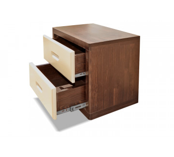 Тумба Рамона Тумба Рамона