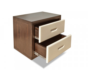 Тумба Рамона Тумба Рамона