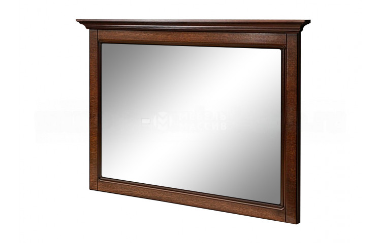 Зеркало Версаль